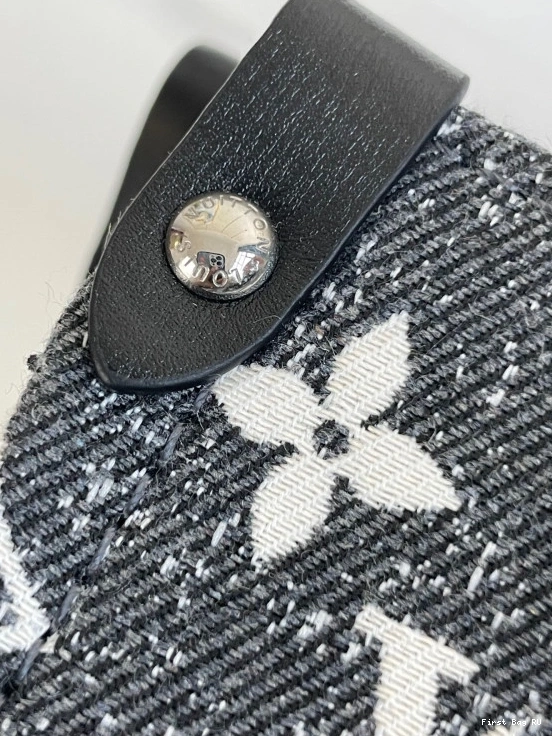 Firstbags ru review MM ONTHEGO LOUIS VUITTON 0717